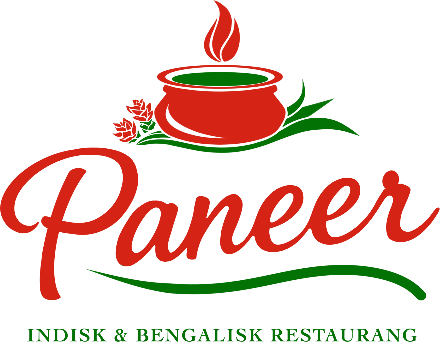 Paneer – Indisk & Bengalisk Restaurang
